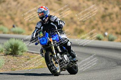 media/May-31-2025-Classic Track Day (Sat) [[da23ab3028]]/Group C/Session 1 (Turns 3 and 5)/